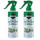thumbnail image 1 of Spray para plantas Miracle-Gro insecticida 4 en 1 2 x 236 ml, 1 of 9