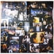 thumbnail image 5 of Kiss - Mtv Unplugged (2lp) | Vinilo, 5 of 5