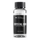 thumbnail image 1 of Aceite de fragancia Aroma360 120 ml Oud Cristal, 1 of 7