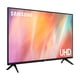 thumbnail image 2 of Smart Tv Samsung Series 7 Un50au70 Led Tizen 4k 50 - Caja Reciclada, 2 of 7