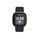 thumbnail image 2 of Smartwatch Versa 3 Azul, 2 of 4
