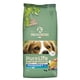 thumbnail image 1 of Alimento Pure Life Adult 7+ Perro 12 Kg, 1 of 2