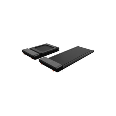 Walkingpad Caminadora A1 Pro Negro