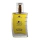thumbnail image 1 of Perfume Al-Rehab Love Apple Eau De Parfum, 50 ml, para mujer, 1 of 3
