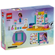 thumbnail image 2 of Lego Dream Works Gabby´S Dollhouse Creaciones Con Bebé Caja 60 Piezas 10795, 2 of 3