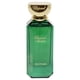 thumbnail image 2 of Miel d Arabie de Chopard para - EDP Spray, 2 of 4