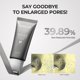 thumbnail image 5 of [Crema] Crema antiedad SKIN&LAB Retinol Lifting Roller Cream, 50 ml, 5 of 8