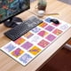 thumbnail image 2 of Mousepad Roller SWMR375 Blanco, 2 of 3