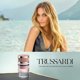thumbnail image 4 of Perfume Trussardi Eau de Parfum 90 ml para mujer, 4 of 5