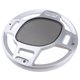 thumbnail image 5 of Funda Para Parrillas De Altavoz Con Tornillos Para Altavoz De 10 Pulgadas, 5 of 5