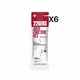 thumbnail image 2 of High Fructose Gel Cola Pack 6 Unidades, 2 of 4