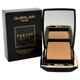 thumbnail image 1 of Parure Gold Radiance Base de Maquillaje en Polvo SPF15 - 04 Beige Moyen-beige Medio, 1 of 2
