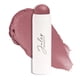 thumbnail image 1 of Blush Stick Julep Skip The Brush, de crema a polvo, color malva apagado, 1 of 9