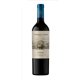 thumbnail image 2 of Vino Tinto Carmenere Gran Reserva 14° Botella, 750 ml, 2 of 3