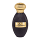 thumbnail image 2 of Afiona Woman Eau De Parfum 100 ml, 2 of 2