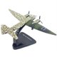thumbnail image 4 of Aviones A Escala 1:144, Modelos De Aviones De Aleación Fundida A Presión Para Decoración, Recuerdo Del Hogar, 4 of 5