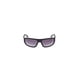 thumbnail image 1 of Lentes de Sol Negro Brillante Guess, 1 of 8