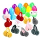 thumbnail image 3 of 12 Huevos De Pascua Precargados Con Juguetes, Cestas De Pascua Para Niñas Y Adolescentes, 3 of 3