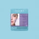 thumbnail image 5 of Mascarilla Talika Bio Enzymes Purificante, 20 ml, suavizante, 5 of 8