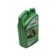 thumbnail image 5 of Aceite Motor Extra Turbo Sae 20w-50, 5 of 5