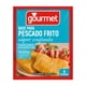 thumbnail image 1 of Base para Pescado Frito (6 Porciones) Sobre 80 g, 80 g, 1 of 1