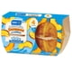 thumbnail image 2 of Pack Colación Duraznos En Cubos Light, 1 Un, 2 of 3