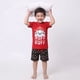 thumbnail image 3 of Pijama Niño Rochester Boys Am-401 Paw Patrol Cotton, 3 of 3