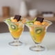 thumbnail image 3 of Copa Helado Canada Set 2 Piezas, 3 of 3