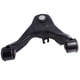 thumbnail image 3 of Bandeja suspension superior delantera derecha mitsubishi l200 katana 2.4 2016 2018, 3 of 3