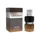 thumbnail image 1 of Perfume Gentleman Genius Edp 100 Ml, 1 of 2