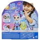 thumbnail image 4 of Muñeca Baby Alive Star Besties Stellar Skylar, 4 of 4
