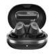 thumbnail image 1 of Auriculares SteelSeries Arctis GameBuds con ANC PS5/PC/Switch, 1 of 9