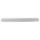 thumbnail image 1 of Soundbar Samsung HW-S61D-ZS  Blanco - Caja Reciclada, 1 of 8