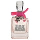 thumbnail image 2 of Perfume Juicy Couture Couture La La EDP, 2 of 4