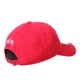 thumbnail image 3 of Gorra ZHATS Scholarship Ajustable de Color del Equipo, 3 of 7