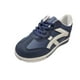 thumbnail image 1 of Zapatilla Deportiva Niño Azul, 1 of 2