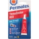 thumbnail image 3 of Fijador de roscas Permatex 27100 rojo de alta resistencia 6 ml, 3 of 3