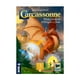 thumbnail image 2 of Carcassonne: Hadas y Dragones, 2 of 3