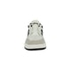 thumbnail image 3 of Zapatilla Mate Gris UNS, 3 of 6