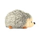 thumbnail image 3 of Mu?eco De Peluche De Erizo, Mu?eco De Peluche De Erizo Para él, Sus Vacaciones, 3 of 5
