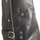 thumbnail image 5 of Bota Negro Pand-G, 5 of 6