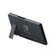 thumbnail image 3 of Paquete de consola Nintendo Switch reacondicionado 32 GB + USB‑C, 3 of 5
