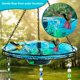 thumbnail image 5 of Alimentador de colibríes HEADAK LIFE 2 en 1 con fuente solar, 5 of 6