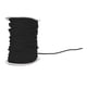 thumbnail image 2 of Cuerda Elástica Fuerte De 4mm, Cuerda De Choque, Amarre Para Barcos, Remolques, 10m, Negro, 2 of 3