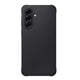 thumbnail image 2 of Funda Samsung Galaxy A56 Rugged Case Ultra Resistente Negro Original, 2 of 5