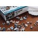 thumbnail image 5 of Rompecabezas Toynk Greys Anatomy Collage 1000 Piezas, 5 of 6