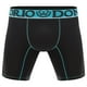 thumbnail image 3 of Pack de 6 Boxer Medio Algodón Hombre Con Bolso Regalo, 3 of 3