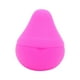 thumbnail image 5 of Rodillo De Hielo Facial Moldes De Copa De Hielo Reutilizables Para Bolsas De Ojos Cuidado De La Piel Aclarar La Piel Rosa Roja, 5 of 5