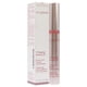 thumbnail image 3 of Concentrado De Ojos Clarins Lifting Facial V Shaping 15ml Mujer, 3 of 4