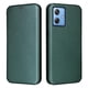 thumbnail image 2 of Funda Flip para FOXDOCK Motorola Moto G54 5G - Funda magnética de negocios, funda protectora delgada, 2 of 5
